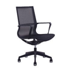 SEGO CZ Kancelářská židle SKY medium