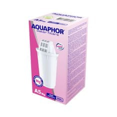 Aquaphor A5 Mg2+ filtrační vložka 6 ks