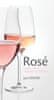 RADIX Rosé – veselý i vážný vícebarevný svět vína