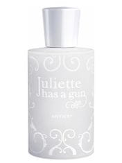 Juliette Has A Gun Anyway parfémovaná voda 50ml