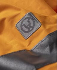 ARDON SAFETY Reflexní bunda ARDON4in1 oranžová + modrá