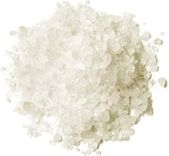 Brezzo Mořská sůl z Portugalska, 110 g