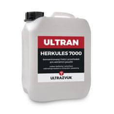 Ultrazvuk Průmyslový čistič Ultran Herkules 7000 - 10L