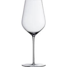 Josef das Glas Sklenice na bílé víno 510 ml, 6x
