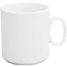Thun Hrnek Donald na kávu, čaj 0,28 l, , 6x