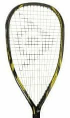 Dunlop Biomimetic Ultimate Racketball Racket – Multi