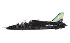 Airfix Bae Hawk T1, Classic Kit A03085A, 1/72