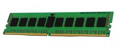 Kingston 16GB DDR4 2666 CL19 ECC, pro HPE
