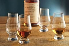 Glencairn Sklenice na whisky 190 ml, 6x