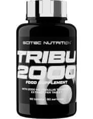 Scitec Nutrition Tribu 2000 90 tablet