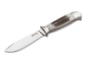 120517 Försternicker Stag lovecký nůž 11cm, paroh, pouzdro