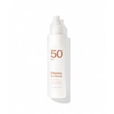Fillerina Sprej na opalování SPF 50+ (Body Sun Spray) 200 ml