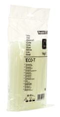 Rapid ECO-T tavné tyčinky 1kg