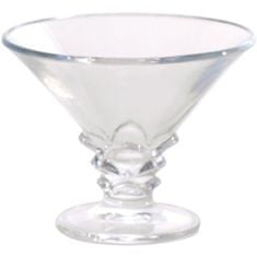 Arcoroc Zmrzlinový pohár 210 ml Palmier , 6x