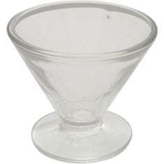 La Rochere Zmrzlinový pohár 150 ml Vega , 6x