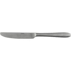 Dezertní nůž Sola Alpha Stone Wash 20,6 cm, 12x