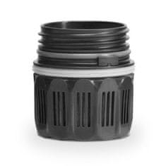 Grayl náhradní filtr pro Ultralight Purifier 473ml - černá