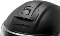 Schuberth Helmets přilba C5 černo-bílá L