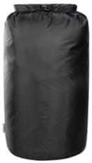 Tatonka vodotěsný obal Dry Sack 30 l, černá