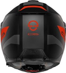 Schuberth Helmets přilba C5 Eclipse anthracite S