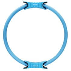 Spokey RIMI Pilates kruh, průměr 38 cm - použité