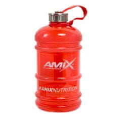 Amix Nutrition Barel na vodu 2200ml Barva: Modrá