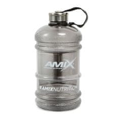 Amix Nutrition Barel na vodu 2200ml Barva: Modrá
