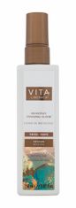 Vita Liberata 150ml heavenly tanning elixir tinted