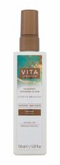 Vita Liberata 150ml heavenly tanning elixir untinted