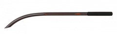 Plastová kobra Rangemaster Throwing Stick 20mm 1ks