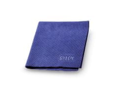 Gyeon GYEON Q2M Bald Wipe - mikrovlákno pro univerzální použití