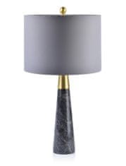 Mondex Lampa CHIARA 38xH70cm