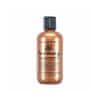Šampon pro poškozené vlasy Bond-Building (Repair Shampoo) (Objem 250 ml)