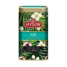 Hyson Hyson Air Green tea OPA, zelený čaj (100g)