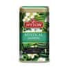 Hyson Hyson Mystical Jasmine, zelený čaj (100g)