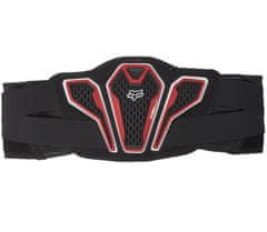 Fox Dětský ledvinový pás Yth Titan Sport Belt - OS Black
