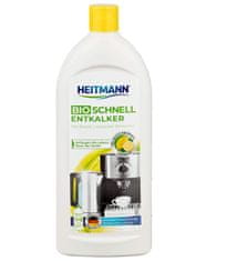 Heitmann Heitmann, Odstraňovač vodního kamene, 250 ml