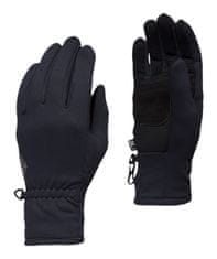 Black Diamond Rukavice Midweight Screentap Gloves, M