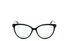 Max Mara obroučky na dioptrické brýle model MM1406 807