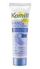 Kamill Kamill, Sensitive, krém na ruce, 30ml