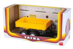 Dino Toys Tatra přívěs valník