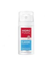 Hidrofugal  Hidrofugal, Classic, Deodorant, 35 ml