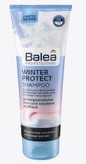 Balea  Balea Professional, Winter Protect, Šampon, 250 ml