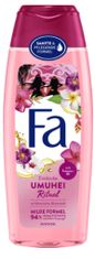 Fa Fa, Umuhei Ritual, Sprchový gel, 250 ml