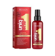 Revlon Revlon, UniqOne Classic Professional Hair Treatment, 150 ml