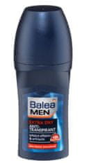 Balea Balea Men, Deo antiperspirant Extra Dry, 50ml