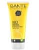 SANTE Naturkosmetik Sante, Organický sprchový gel citron a kdoule, 200 ml