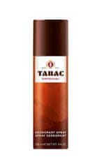 Tabac Tabac, Original, Deodorant, 200ml
