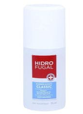 Hidrofugal Hidrofugal, Deodorant, 55 ml