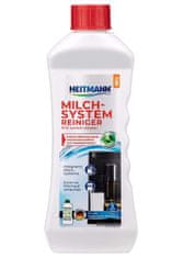 Heitmann Heitmann, čisticí prostředek, 250 ml